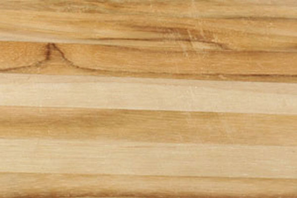 Madeira Teca